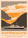 Nationalism (eBook)